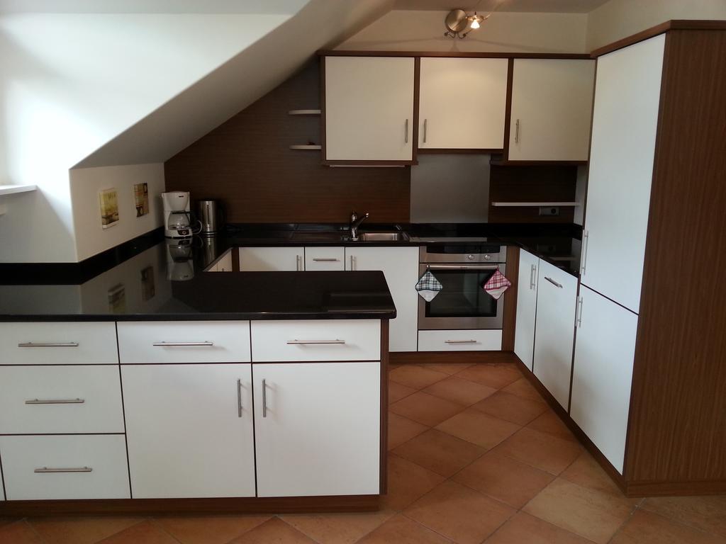 Apartment Manuel Ortisei Habitación foto